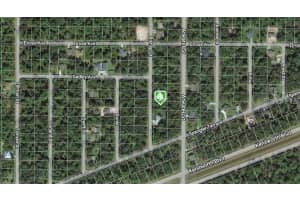 174 Bishop St, PORT CHARLOTTE