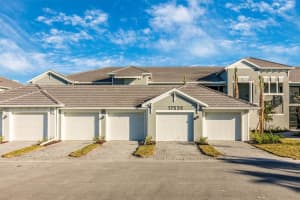 17535 Opal Sand Dr #102, VENICE
