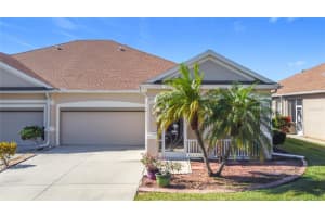 5255 Athens Way, VENICE