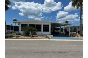 5670 Teahouse Rd, VENICE