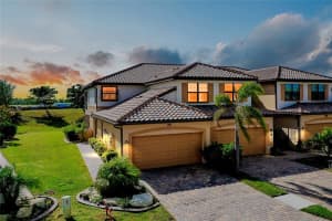 20100 Ragazza Cir #101, VENICE 20100 Ragazza Cir #101, VENICE