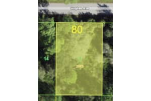 14059 Hughes Ave, PORT CHARLOTTE