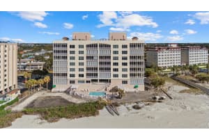 811 The Esplanade N #402, VENICE