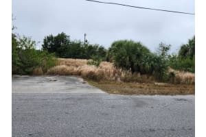 27147 Sunnybrook Rd, PUNTA GORDA 27147 Sunnybrook Rd, PUNTA GORDA