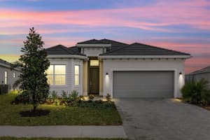12736 Tulum Loop, VENICE