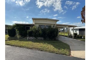 230 Outer Dr, VENICE 230 Outer Dr, VENICE