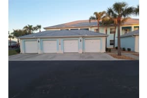 5748 Sabal Trace Dr #102, NORTH PORT