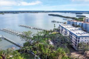 8635 Midnight Pass Rd #405c, SARASOTA