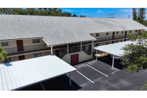 509 Parkdale Mews #509, VENICE