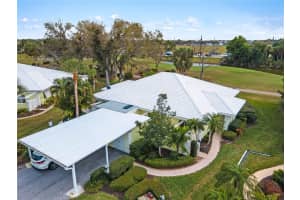 324 Wexford Ter #171, VENICE