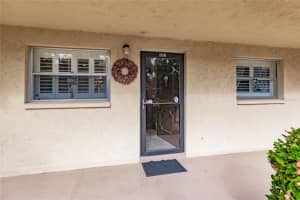 2260 Stickney Point Rd #303, SARASOTA