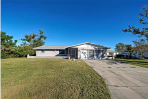 1358 Leawood Rd, ENGLEWOOD 1358 Leawood Rd, ENGLEWOOD