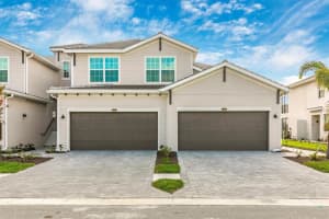 12625 Radiance Ct #102, VENICE