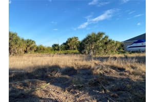 10468 Harlingen St, PORT CHARLOTTE