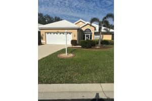 1329 Clubview Ct Sw, VENICE