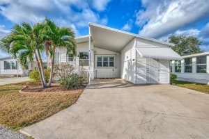 552 Fleetwood St, NORTH PORT