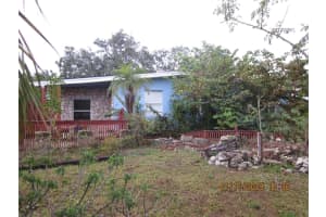 3421 Normandy Dr, PORT CHARLOTTE 3421 Normandy Dr, PORT CHARLOTTE