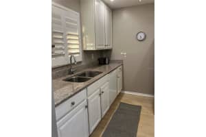 244 Saint Augustine Ave #805, VENICE 244 Saint Augustine Ave #805, VENICE