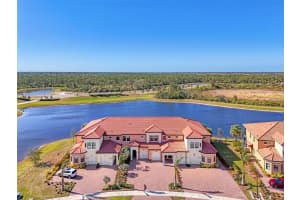 10217 Staggerbush Dr #202, VENICE