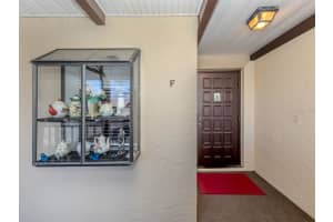 380 Three Lakes Ln #f, VENICE