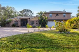 690 Percheron, NOKOMIS