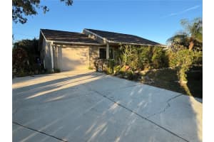 601 E Seminole Dr, VENICE 601 E Seminole Dr, VENICE