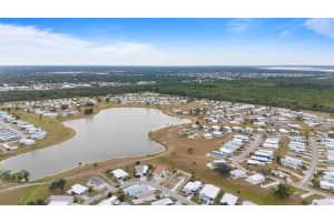 7498 Danvers Cir, PORT CHARLOTTE