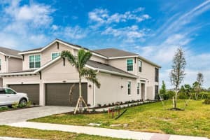 12685 Radiance Ct #102, VENICE