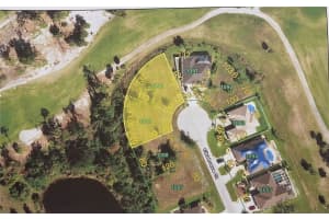 20 Clubhouse Ct, ROTONDA WEST