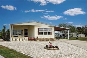 3300 Blue Jay Ln, ENGLEWOOD