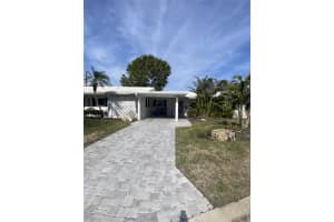 832 White Cap Cir #5, VENICE 832 White Cap Cir #5, VENICE