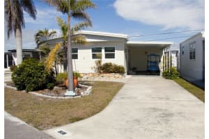 808 S Green Cir, VENICE