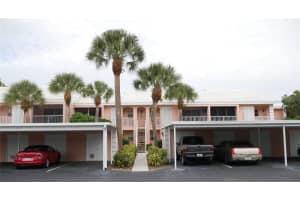 436 Cerromar Ln #379, VENICE