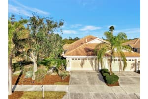 4259 Whispering Oaks Dr, NORTH PORT 4259 Whispering Oaks Dr, NORTH PORT