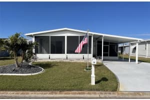 28 Castaway Ct, NORTH PORT 28 Castaway Ct, NORTH PORT