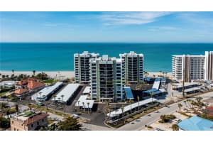 627 Alhambra Rd #601, VENICE 627 Alhambra Rd #601, VENICE