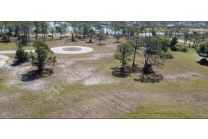 4 Topside Rd, PLACIDA