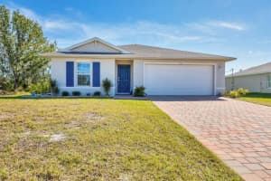 5550 Eyerly Ter, PORT CHARLOTTE