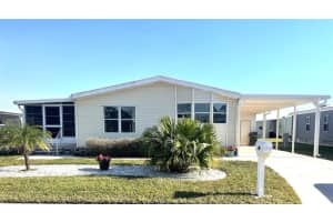 563 Portside Dr, NORTH PORT