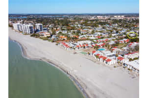 500 Park Blvd S #7, VENICE 500 Park Blvd S #7, VENICE