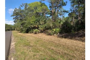 1194 Mallet Ln, PORT CHARLOTTE