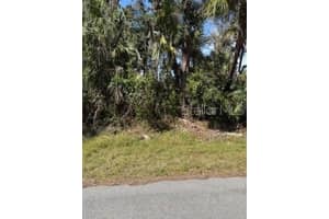 261 Dorman St, PORT CHARLOTTE