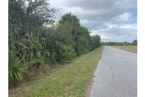 6449 Kevitt Blvd, PORT CHARLOTTE