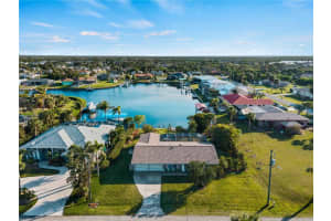 18053 Cullman Ave, PORT CHARLOTTE