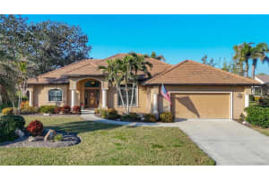 389 Eden Dr, ENGLEWOOD