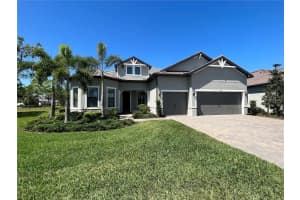 817 Seascape Pl, SARASOTA