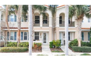 3730 82nd Avenue Cir E #104, SARASOTA