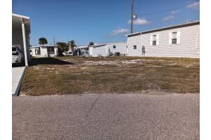 604 N Waterway, VENICE 604 N Waterway, VENICE