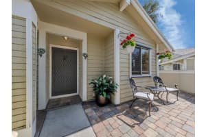 3020 Sail Pointe Cir #5a, VENICE