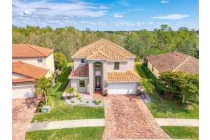 12410 Cinqueterre Dr, VENICE